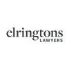 Senior Associate