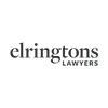 Senior Associate