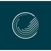 General Counsel