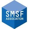 SMSF Specialist Advisor (SSA)