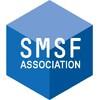 SMSF Specialist Advisor (SSA)