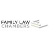 Assistant Clerk