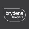 Associate - Practice Manager