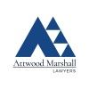 Senior Associate