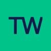 Associate, International Corporate Group
