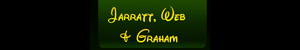 Jarratt Webb & Barrett Solicitors
