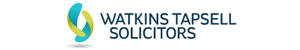 Watkins Tapsell