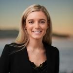 Rachael Malin