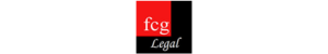 FCG Legal Pty Ltd