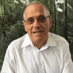 Lionel Taitz