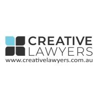 Lawyer
