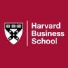 Leading Professional Services Firms, Business Administration and Management, General