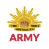 Reserve Rifleman