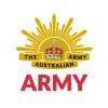 Reserve Rifleman