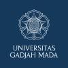 Bachelor of Laws - LLB