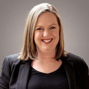 Jo Maloney