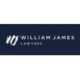 Senior Associate