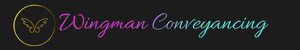 Wingman Conveyancing