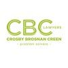 Law Clerk/Trainee Solicitor/Solicitor