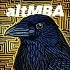 altMBA40 Ibex Cohort