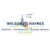 Senior Associate