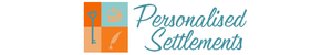 Personalised Settlements