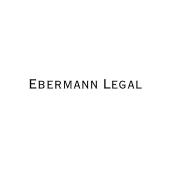 Ebermann Legal