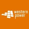 Senior Compliance Specialist