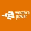 Senior Compliance Specialist