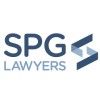 Solicitor