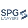 Solicitor