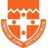 Treasurer