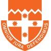 Treasurer