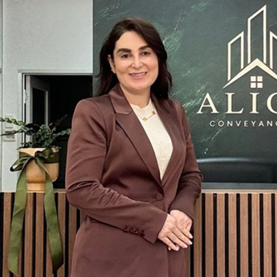 Bahar Salehi