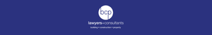 BCP Lawyers & Consultants