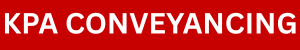 KPA Conveyancing
