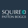 Of Counsel, Labour & Employment