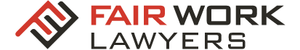 Fair Work Lawyers