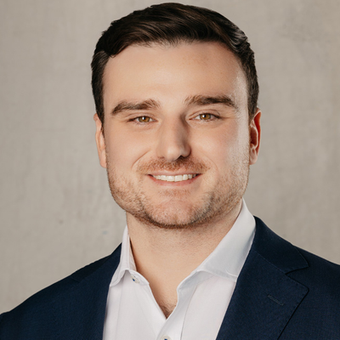 Nathan Watson