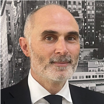 Ethem Kumsuz