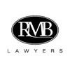 Senior Associate, Lawyer