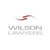Legal Practice Director