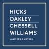 Principal Lawyer | Head of Employment Law
