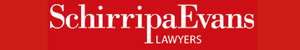 Schirripa Evans Lawyers