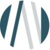 Legal Advisor