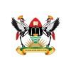 Bachelor of Laws (LL.B.)