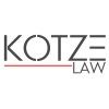 Lawyer