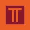 Adjunct Professor