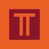 Adjunct Professor
