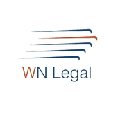 WN Legal